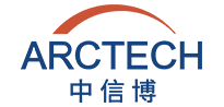 中信博