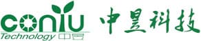 中昱科技