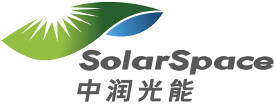中润光能