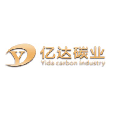 亿达碳业