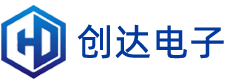 创达电子