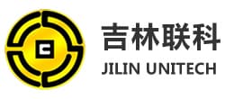 吉林联科