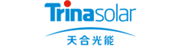 天合光能