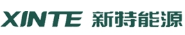新特能源