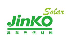 晶科光伏材料