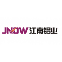江南铝业