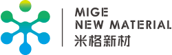 米格新材