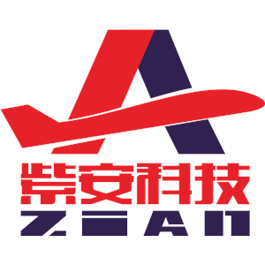 紫安科技
