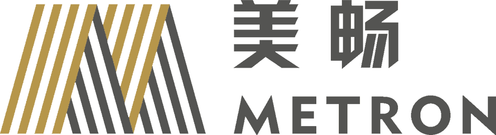 美畅