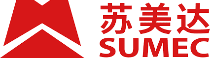 苏美达